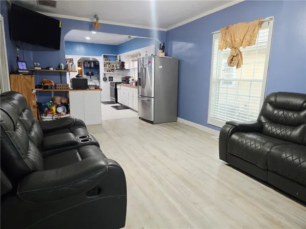 $125,000 | 108 East 23rd Street, Pittsburg, KS 66762