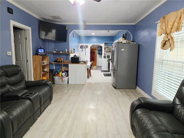 $125,000 | 108 East 23rd Street, Pittsburg, KS 66762