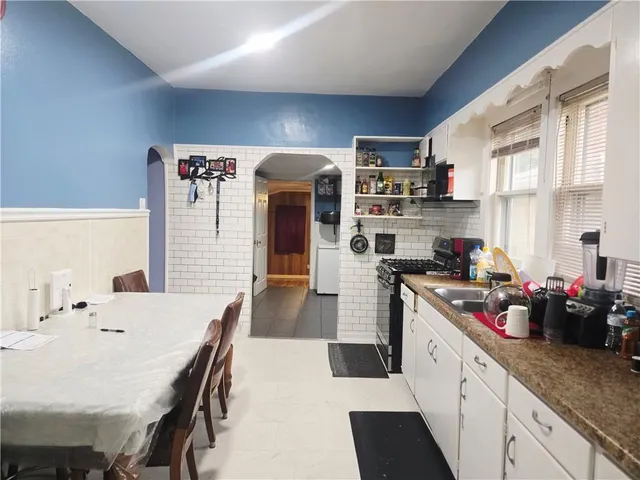 $125,000 | 108 East 23rd Street, Pittsburg, KS 66762