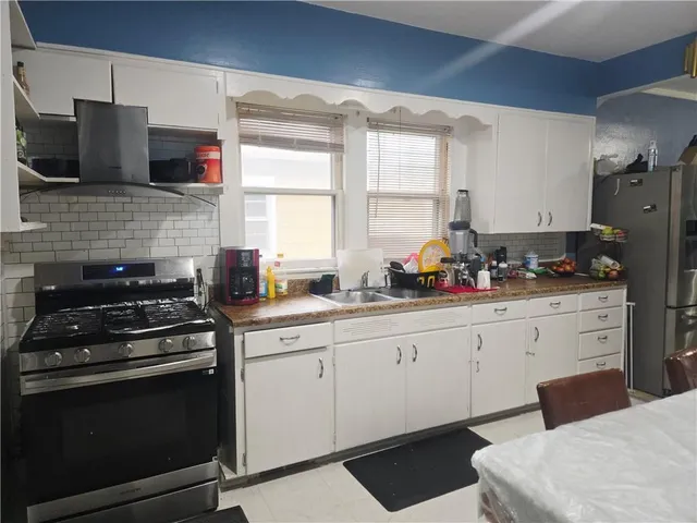 $125,000 | 108 East 23rd Street, Pittsburg, KS 66762