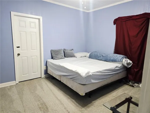 $125,000 | 108 East 23rd Street, Pittsburg, KS 66762