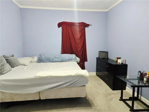 $125,000 | 108 East 23rd Street, Pittsburg, KS 66762