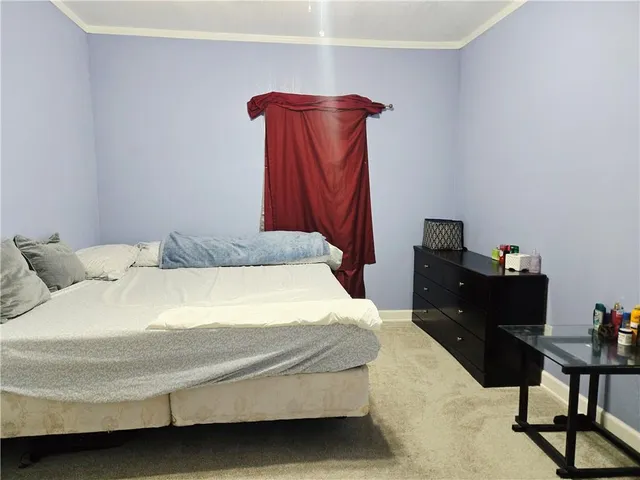 $125,000 | 108 East 23rd Street, Pittsburg, KS 66762