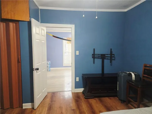 $125,000 | 108 East 23rd Street, Pittsburg, KS 66762