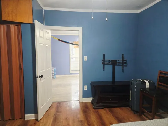 $125,000 | 108 East 23rd Street, Pittsburg, KS 66762