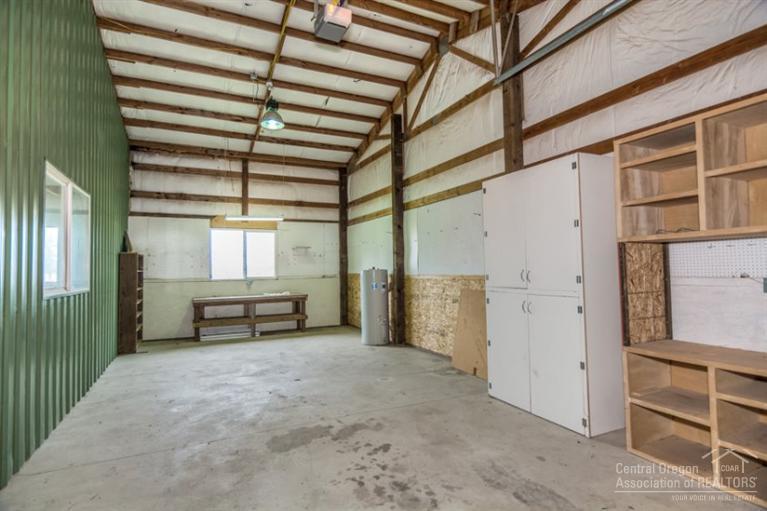 62062 Cody Road Bend, OR 97701 - Photo 11 of 15 Additional Photo