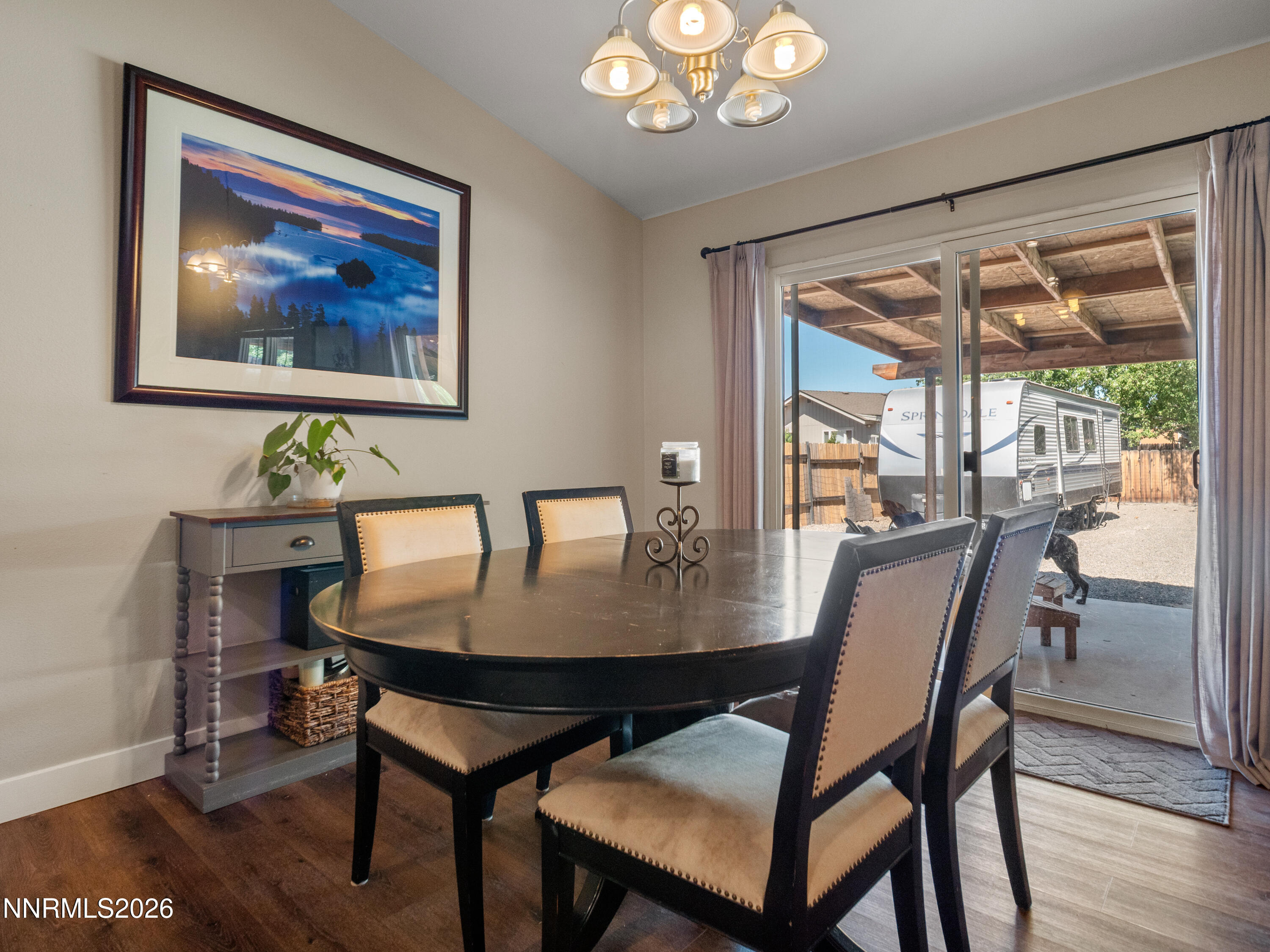 713 Addler Road Gardnerville, NV 89460 - Photo 12 of 44 Photo-6