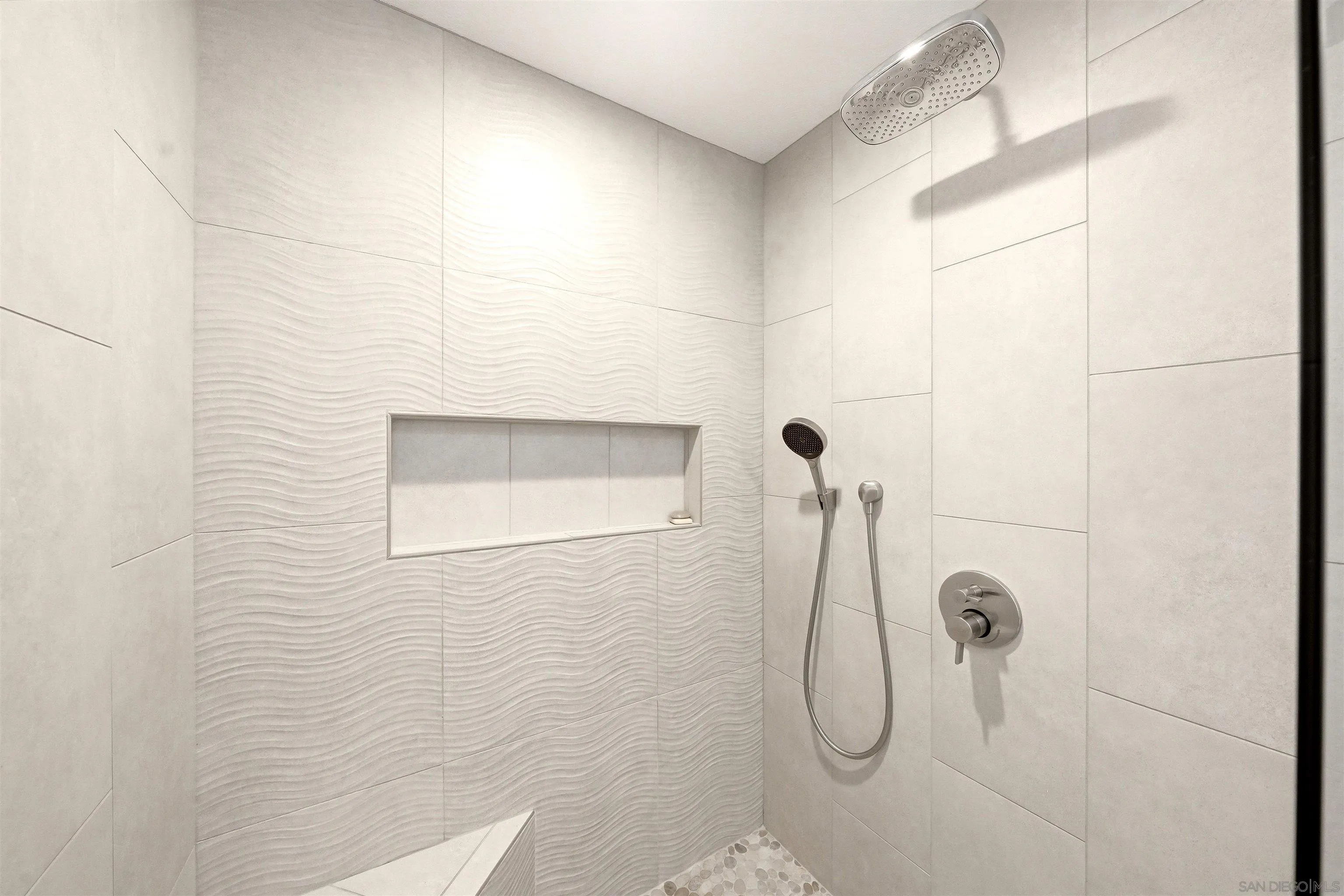1651 Mapleleaf Court Encinitas, CA 92024 - Photo 24 of 42 Gallery Image 24