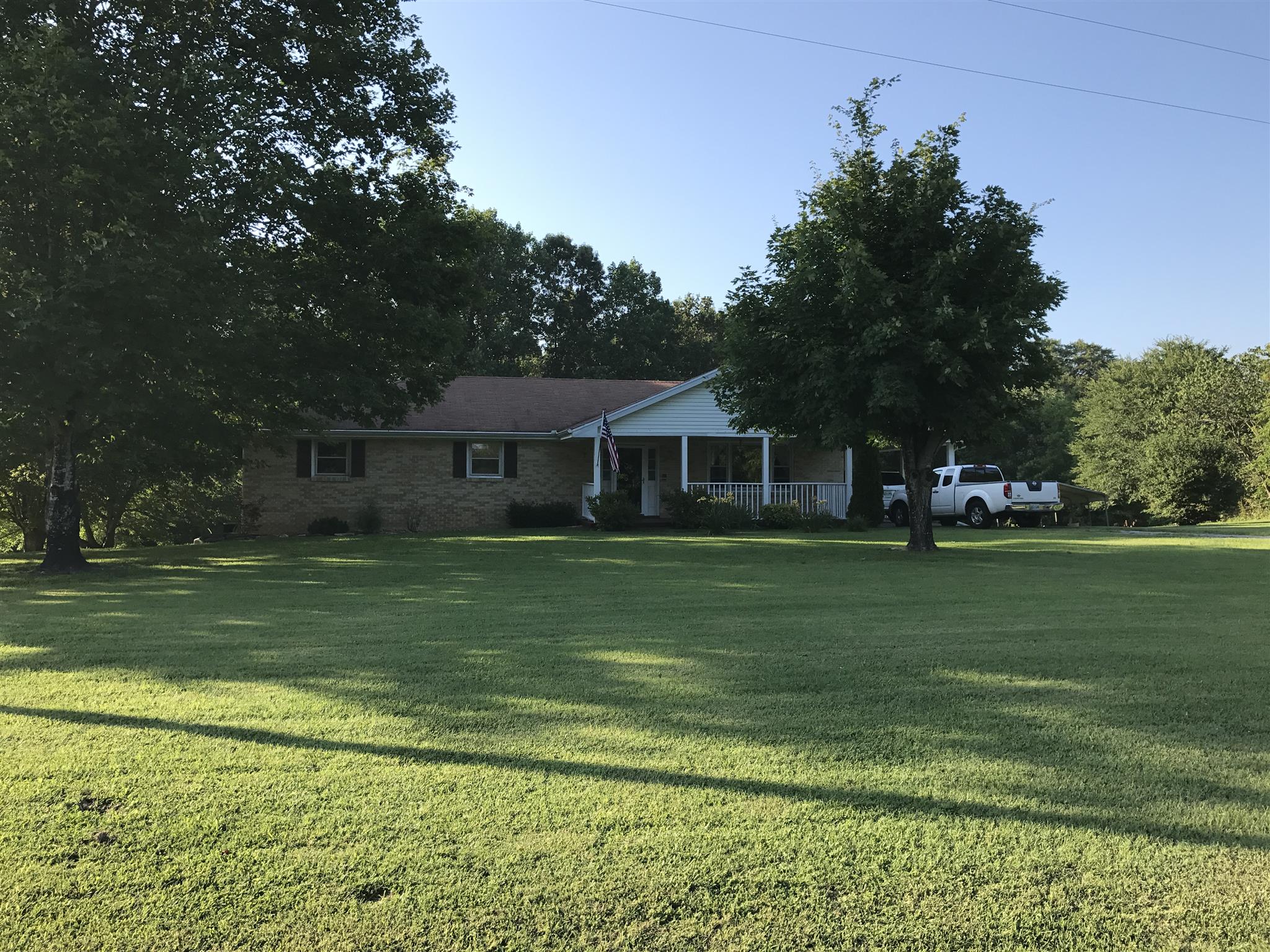 5950 Greenbriar Road Franklin, TN 37064 - Photo 2 of 22