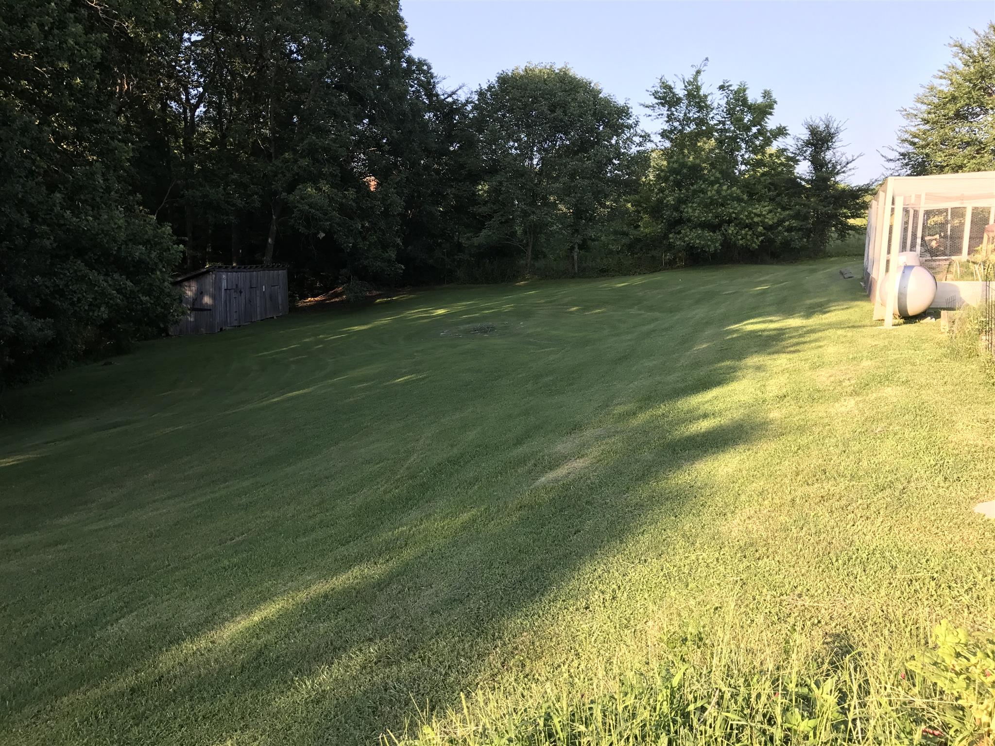 5950 Greenbriar Road Franklin, TN 37064 - Photo 19 of 22