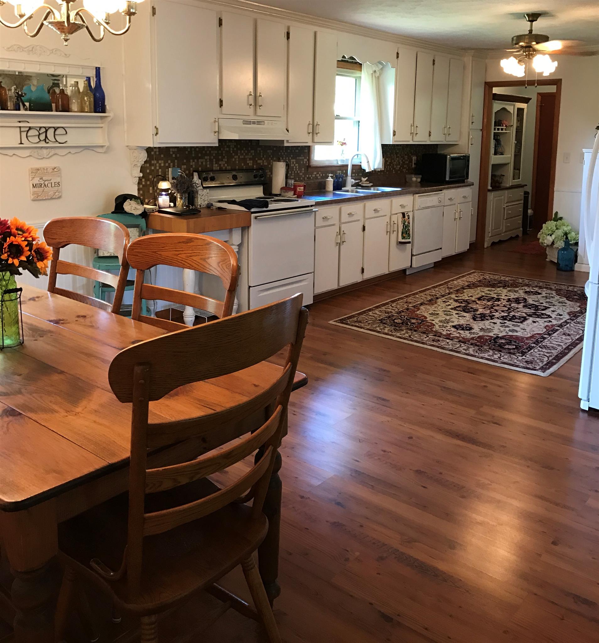 5950 Greenbriar Road Franklin, TN 37064 - Photo 4 of 22