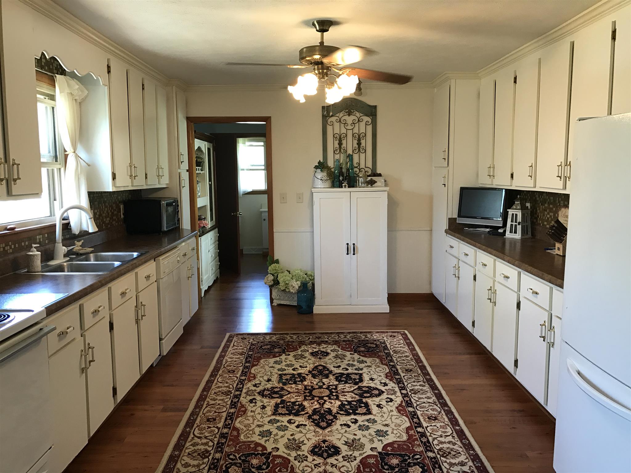 5950 Greenbriar Road Franklin, TN 37064 - Photo 5 of 22