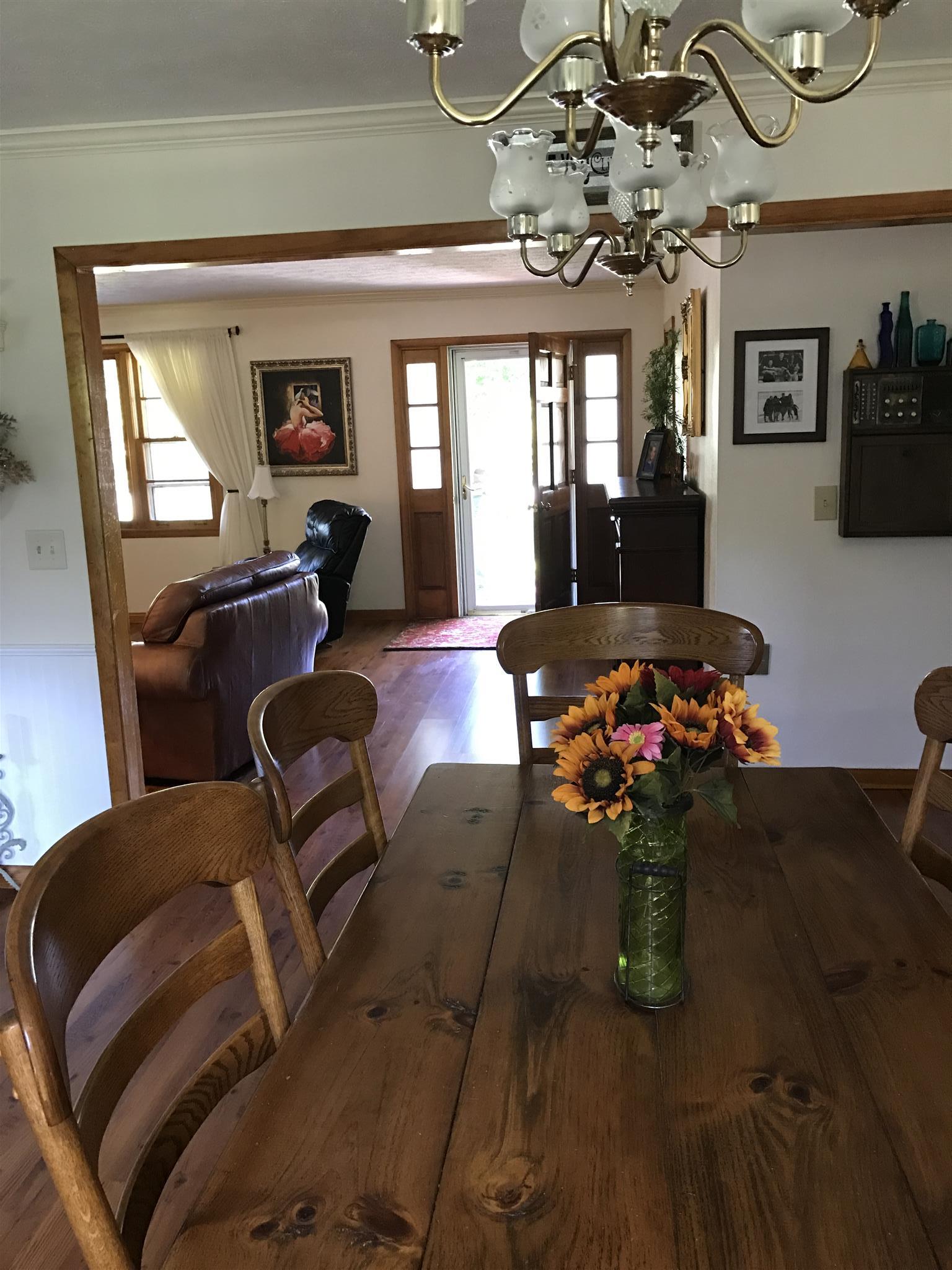 5950 Greenbriar Road Franklin, TN 37064 - Photo 6 of 22
