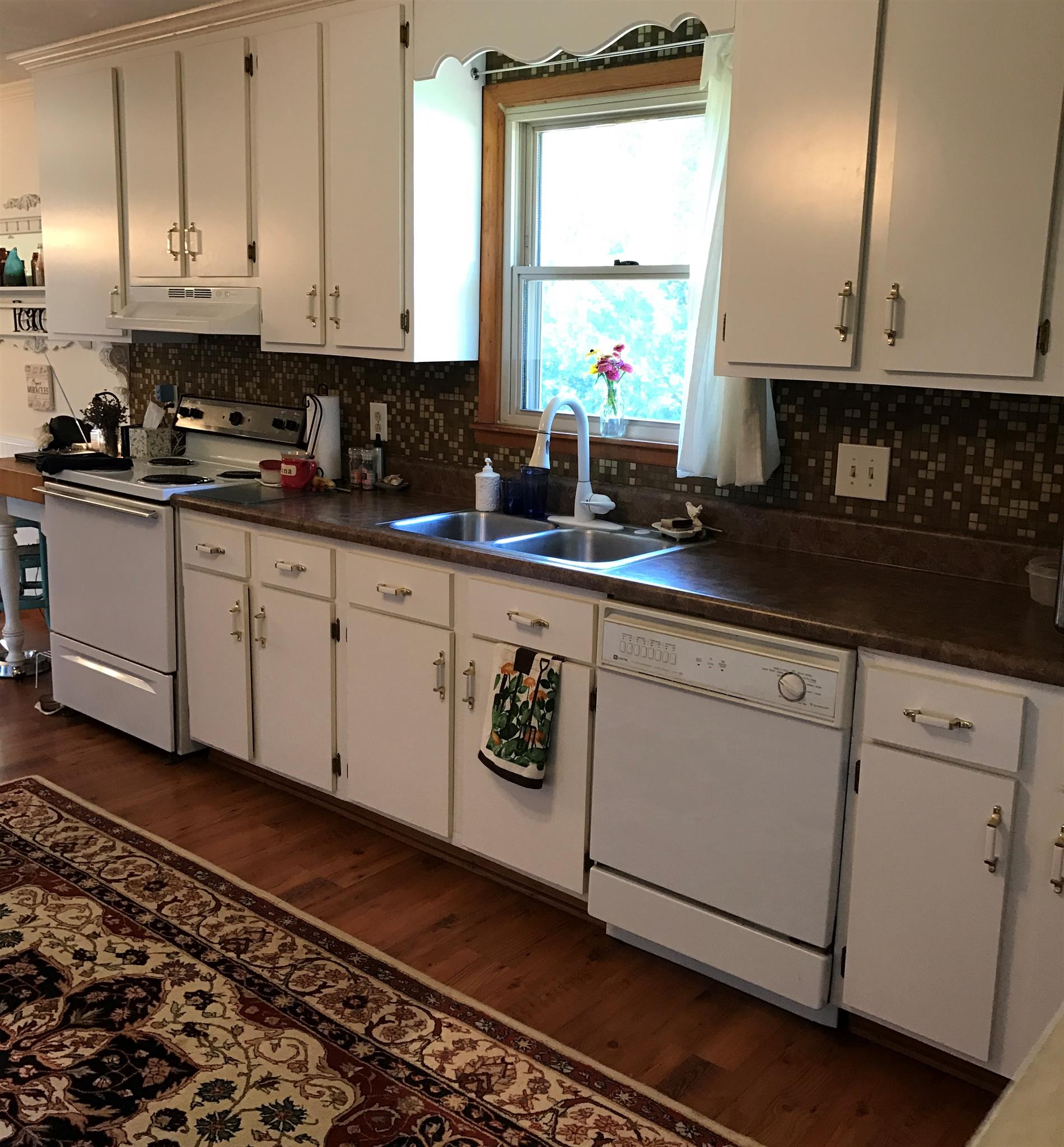 5950 Greenbriar Road Franklin, TN 37064 - Photo 7 of 22