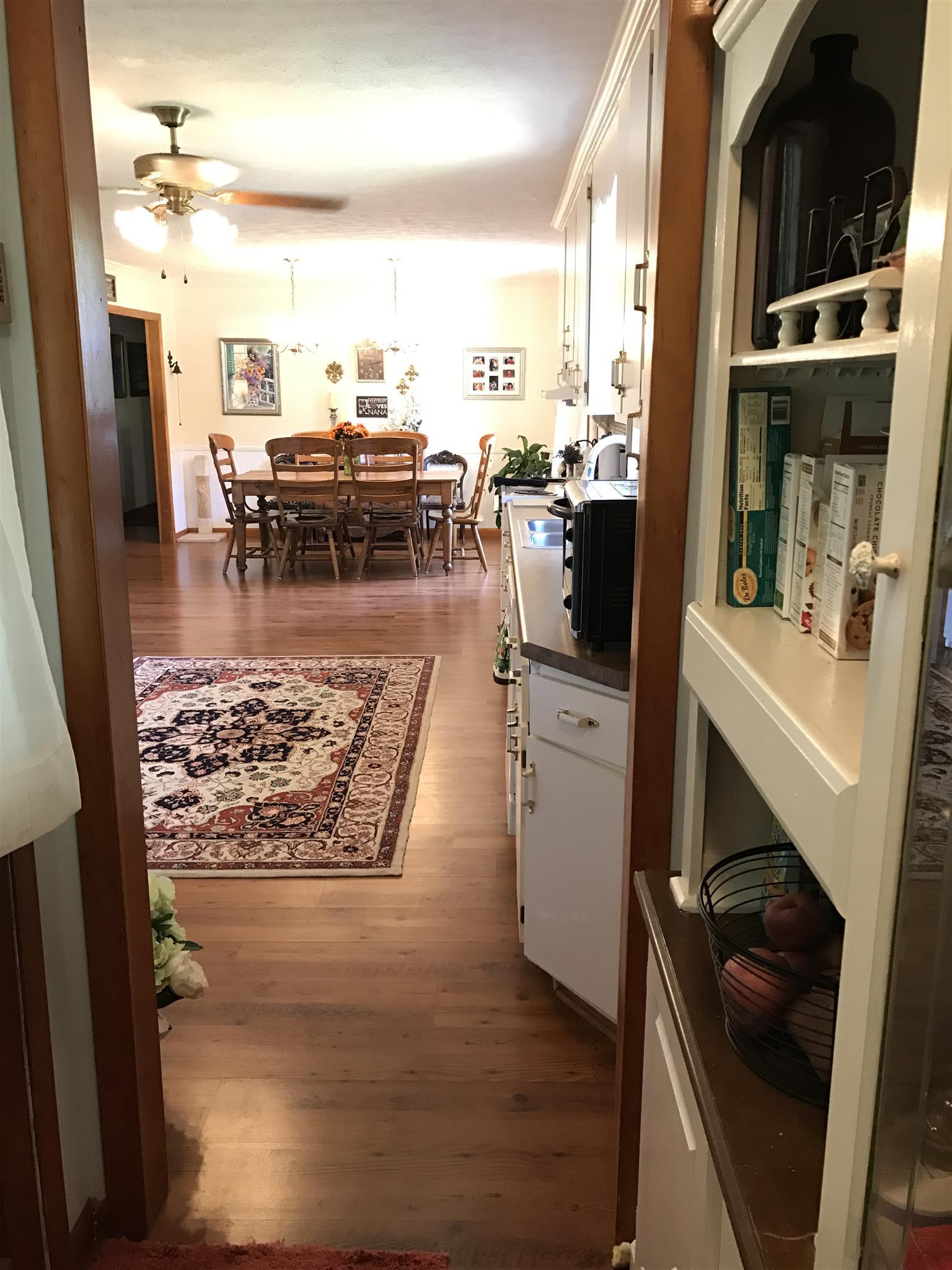 5950 Greenbriar Road Franklin, TN 37064 - Photo 8 of 22