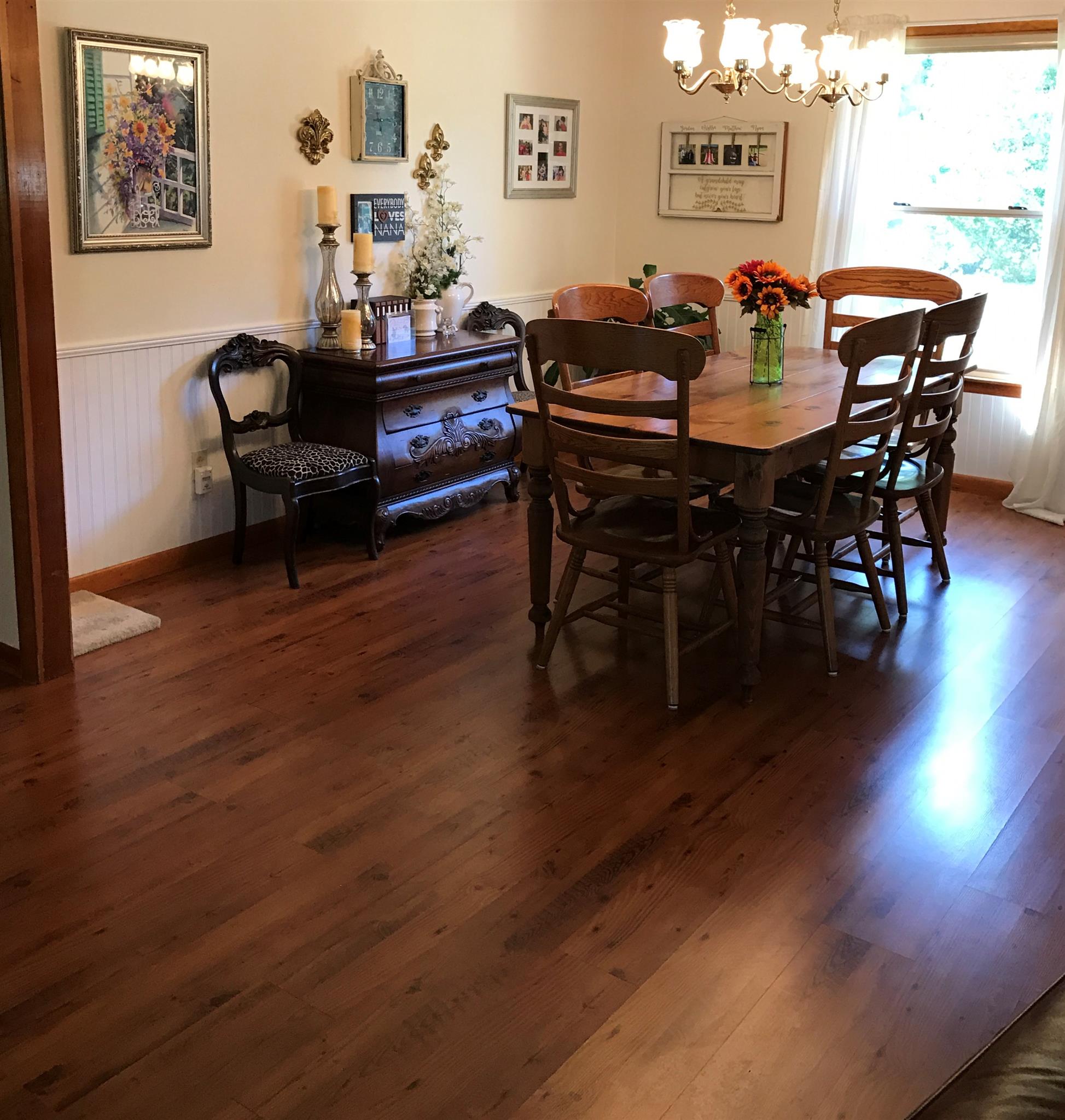 5950 Greenbriar Road Franklin, TN 37064 - Photo 9 of 22