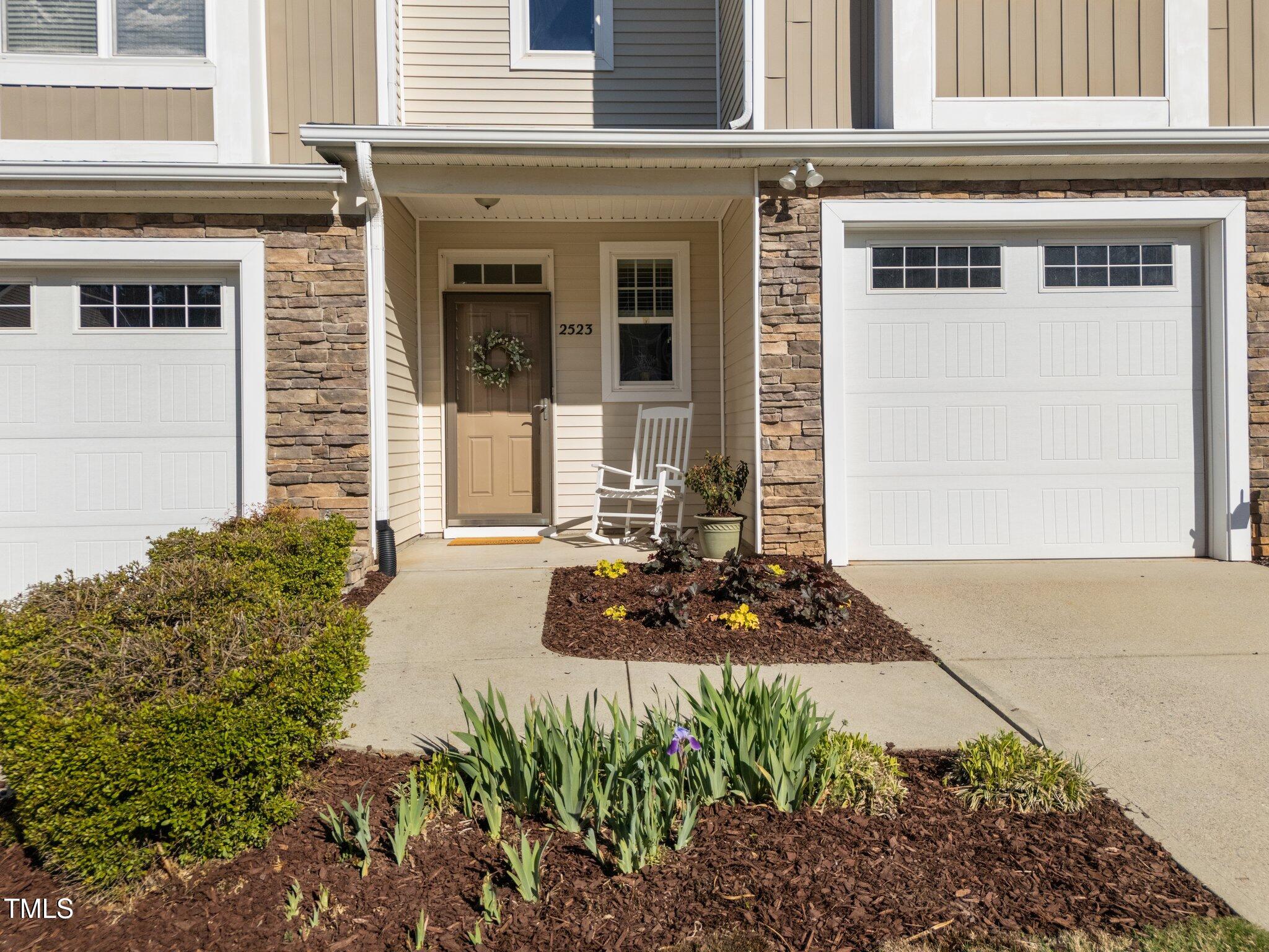 2523 Spring Oaks Way Raleigh, NC 27614 - Photo 3 of 21 29-web-or-mls-DJI_20250326095635_0017_D