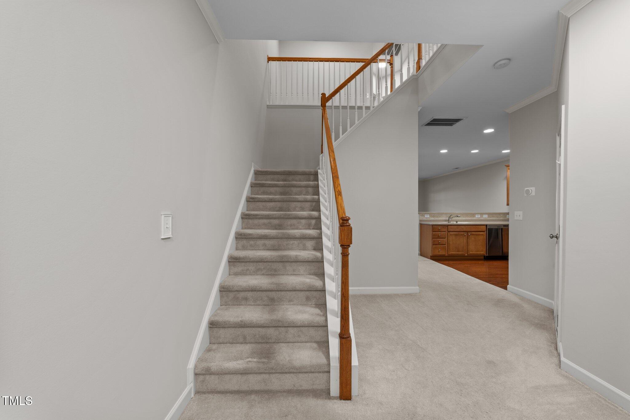 2523 Spring Oaks Way Raleigh, NC 27614 - Photo 4 of 21 7-web-or-mls-3D5A8822