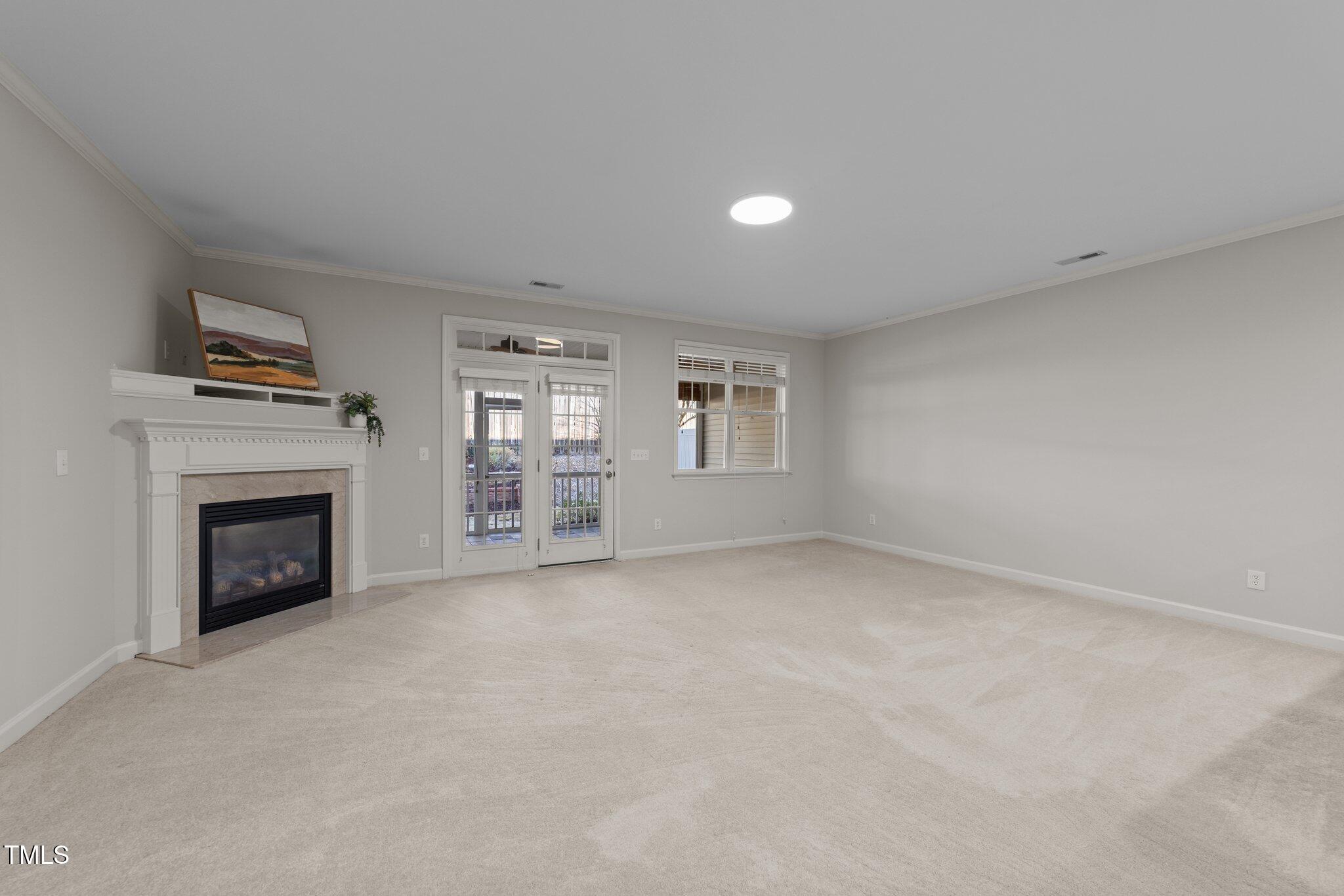 2523 Spring Oaks Way Raleigh, NC 27614 - Photo 6 of 21 10-web-or-mls-3D5A8831