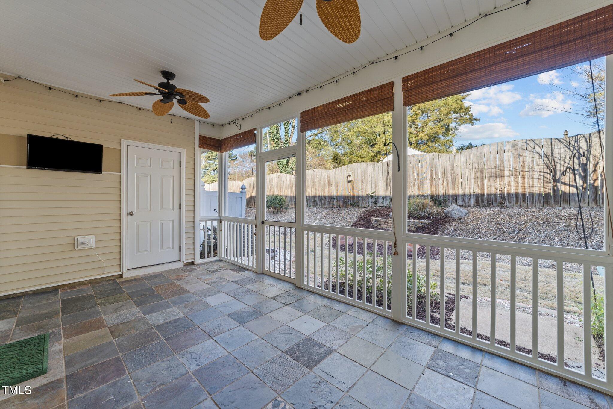 2523 Spring Oaks Way Raleigh, NC 27614 - Photo 8 of 21 14-web-or-mls-3D5A8843