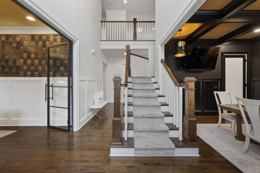 621 Mabry Road Sandy Springs, GA 30328 - Photo 11 of 62 Gallery Image 11