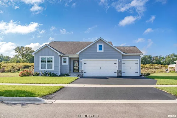 $409,990 | 6 South 5th Street, Eldridge, IA 52748