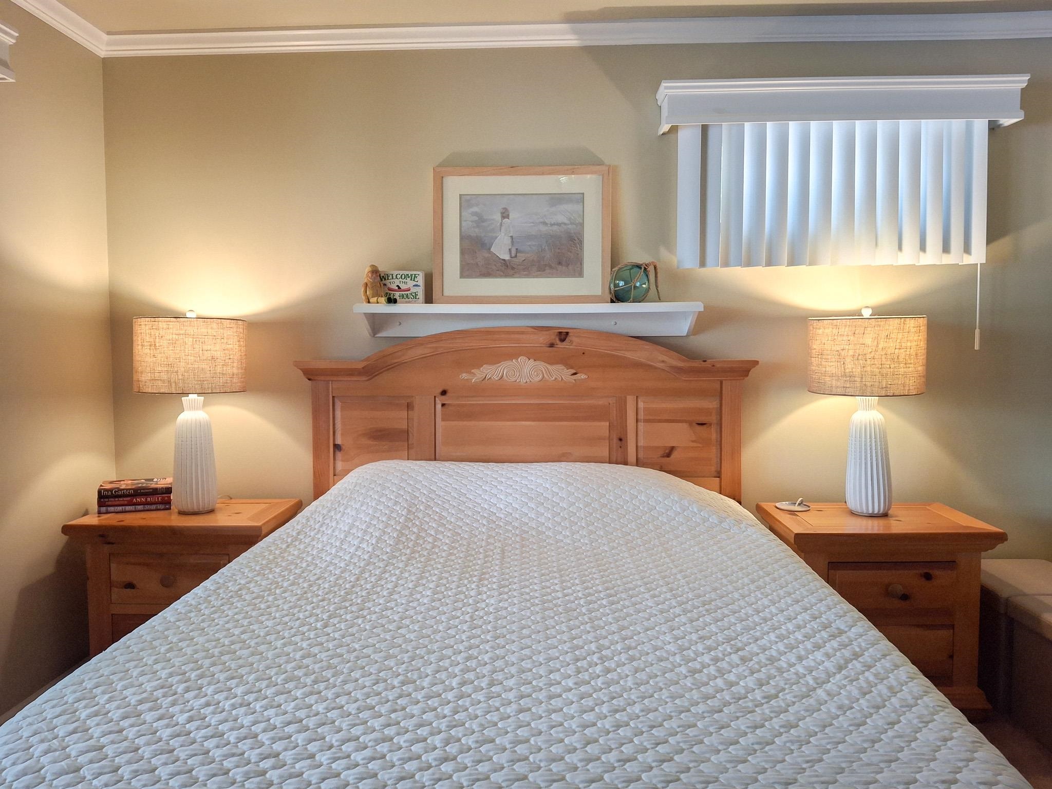 4250 Hayes Road Harrison, MI 48625 - Photo 58 of 85 Gallery Image 58