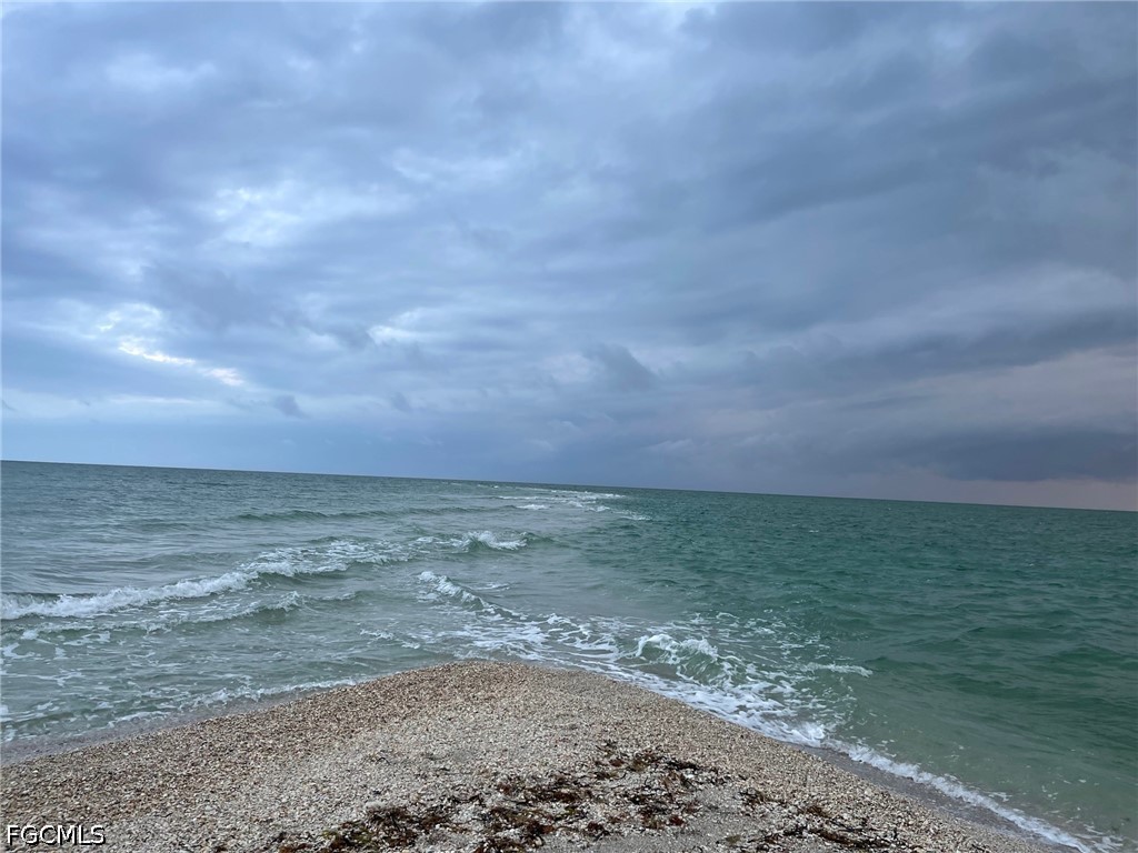 4481 Butterfly Shell Drive Captiva, FL 33924 - Photo 45 of 50