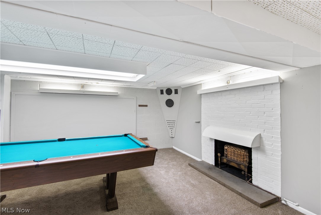 844 Millridge Road Cleveland, OH 44143 - Photo 20 of 24 Gallery Image 20