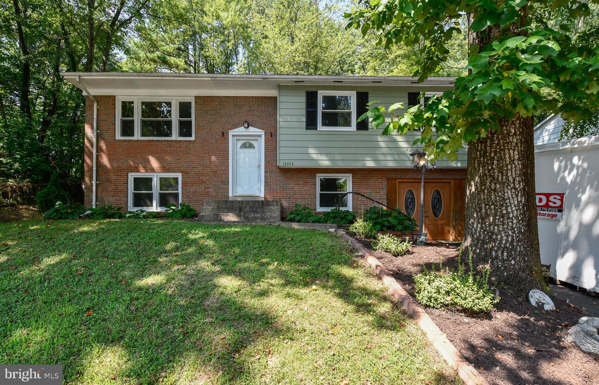 13222 Delaney Road Woodbridge, VA 22193 - Photo 1 of 41 Gallery Image 1