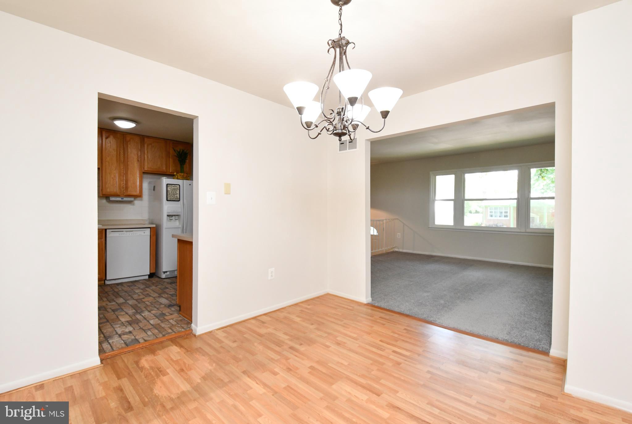 13222 Delaney Road Woodbridge, VA 22193 - Photo 13 of 41 Gallery Image 13