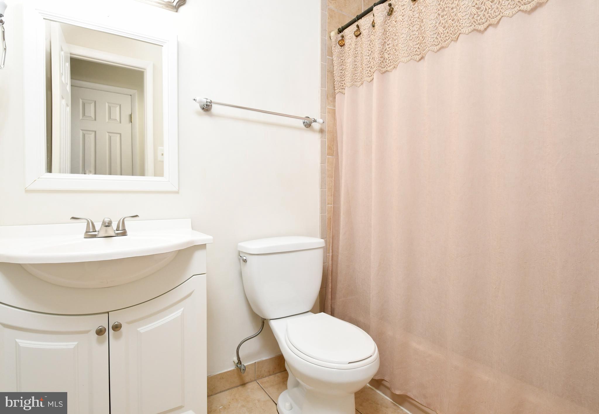 13222 Delaney Road Woodbridge, VA 22193 - Photo 18 of 41 Gallery Image 18