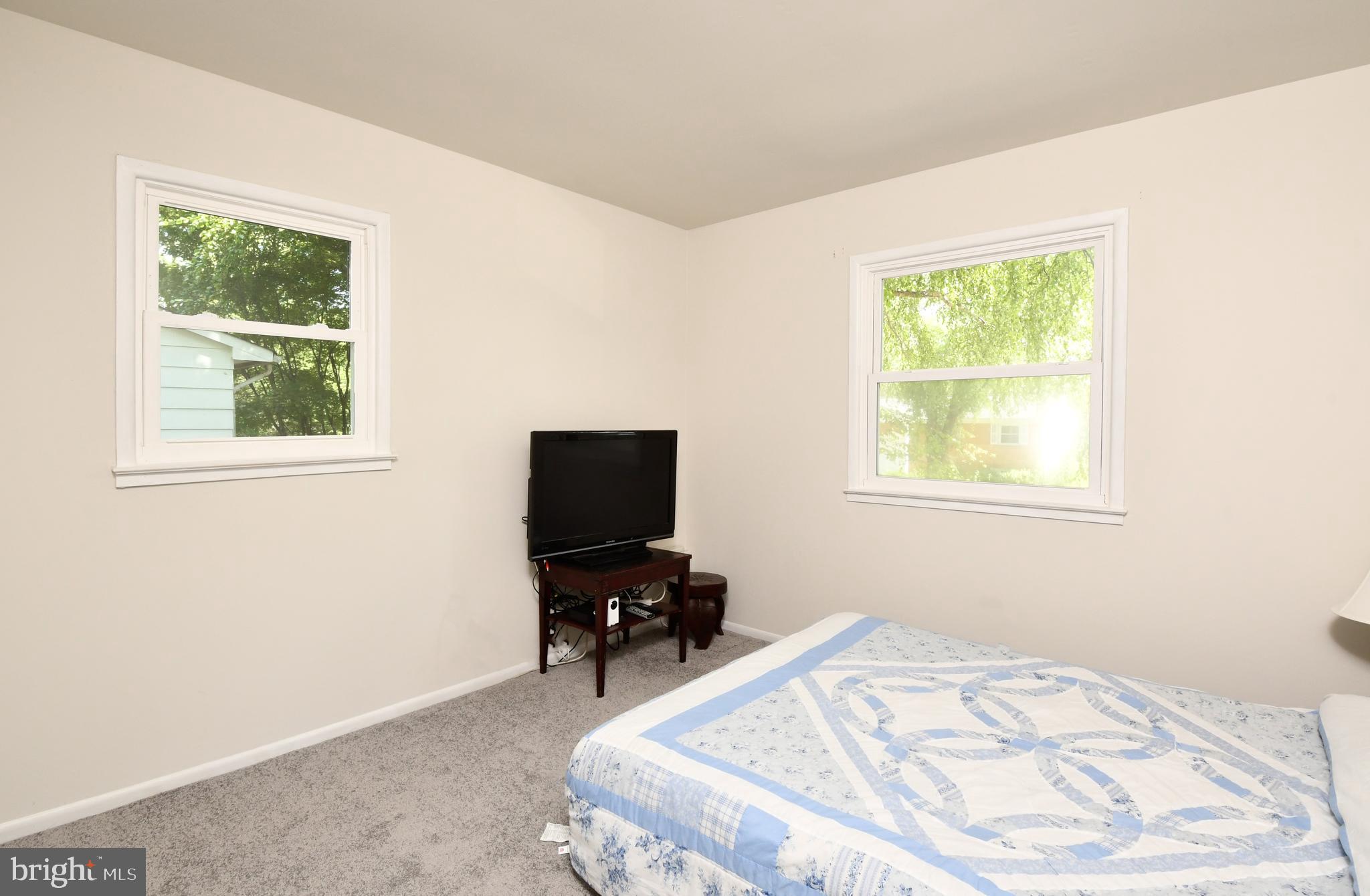 13222 Delaney Road Woodbridge, VA 22193 - Photo 21 of 41 Gallery Image 21
