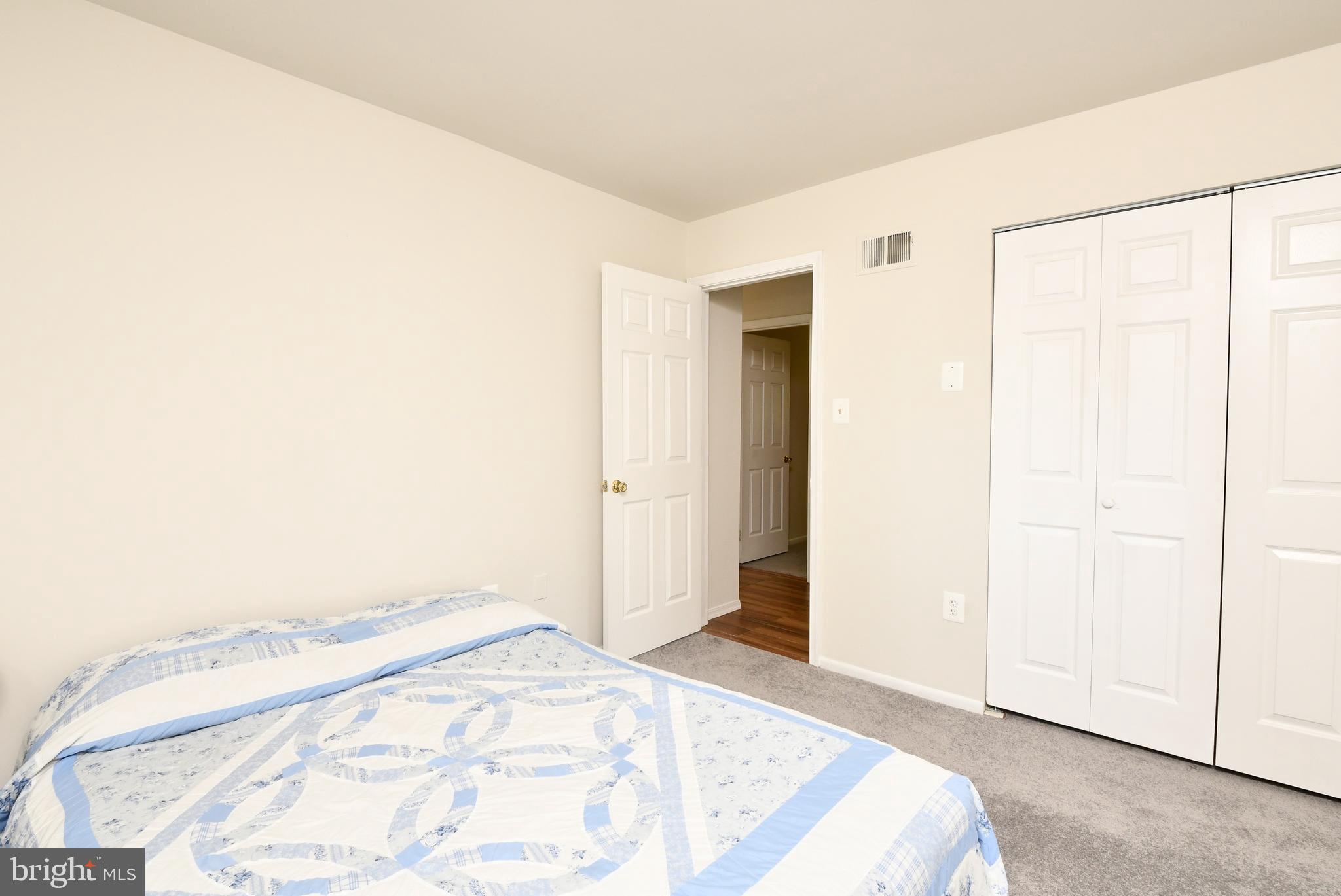 13222 Delaney Road Woodbridge, VA 22193 - Photo 22 of 41 Gallery Image 22