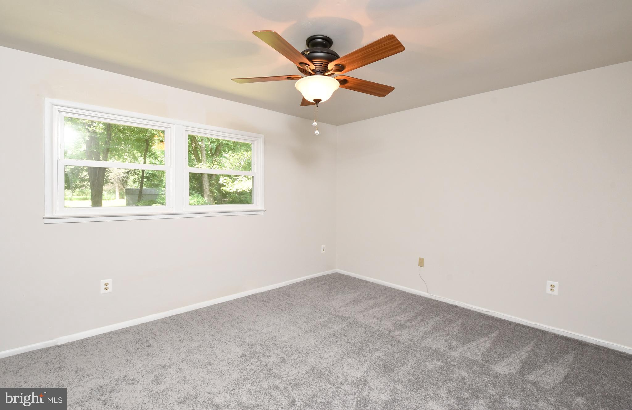 13222 Delaney Road Woodbridge, VA 22193 - Photo 23 of 41 Gallery Image 23