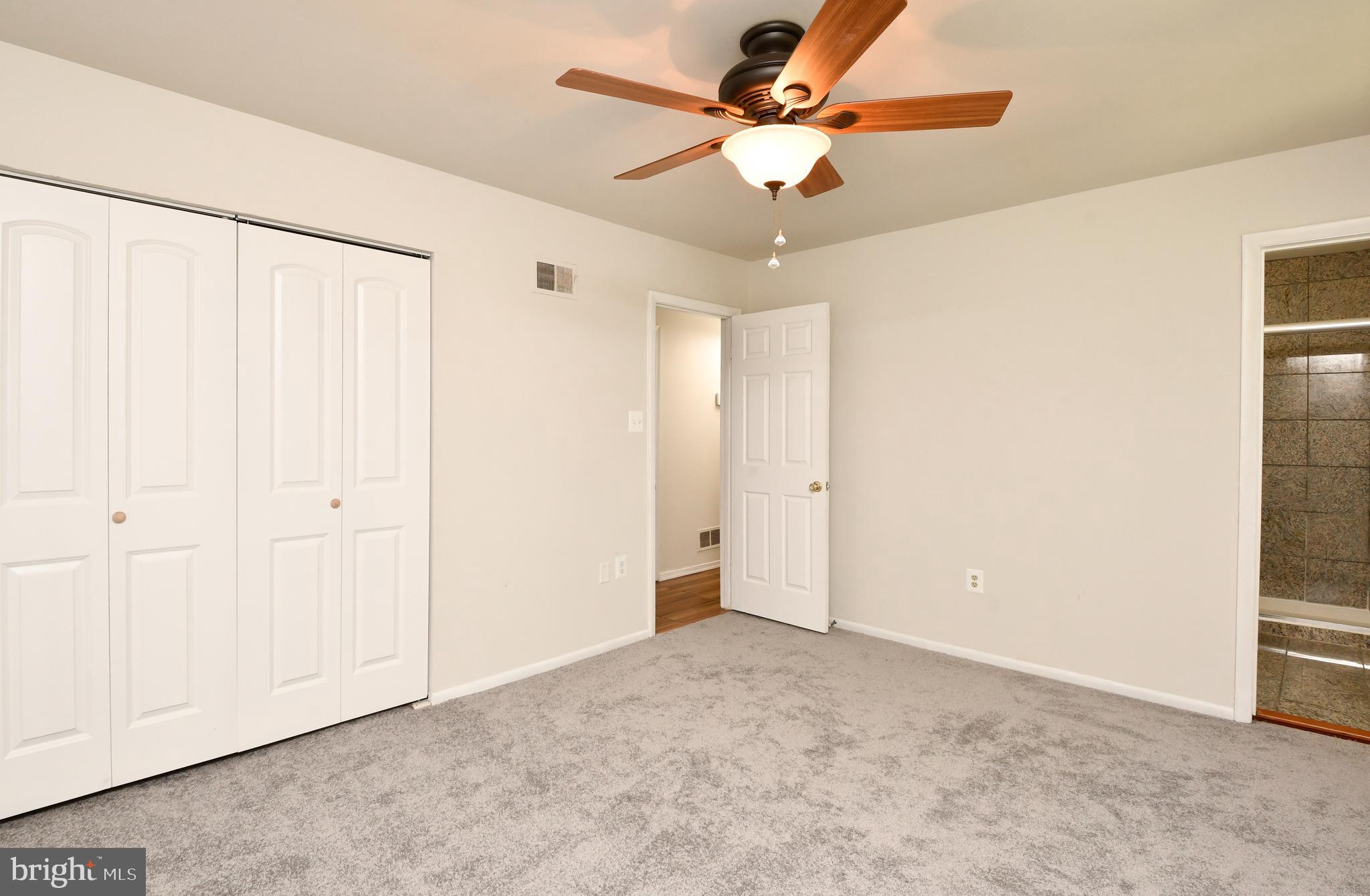 13222 Delaney Road Woodbridge, VA 22193 - Photo 24 of 41 Gallery Image 24
