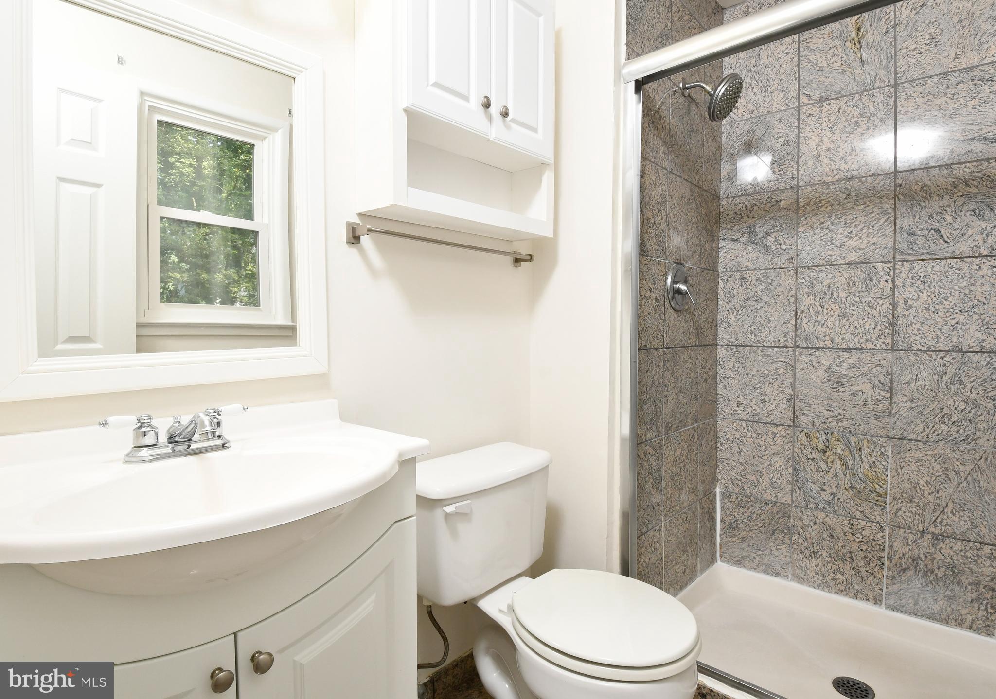 13222 Delaney Road Woodbridge, VA 22193 - Photo 25 of 41 Gallery Image 25