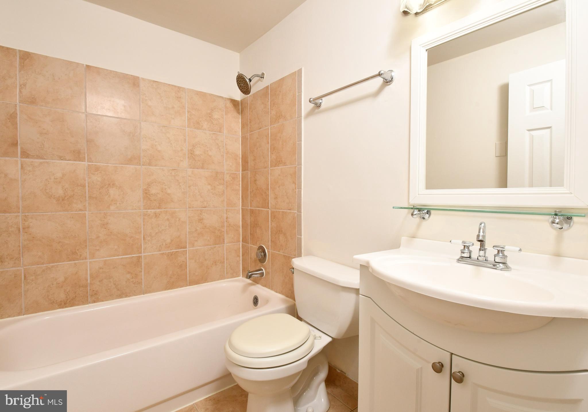 13222 Delaney Road Woodbridge, VA 22193 - Photo 26 of 41 Gallery Image 26