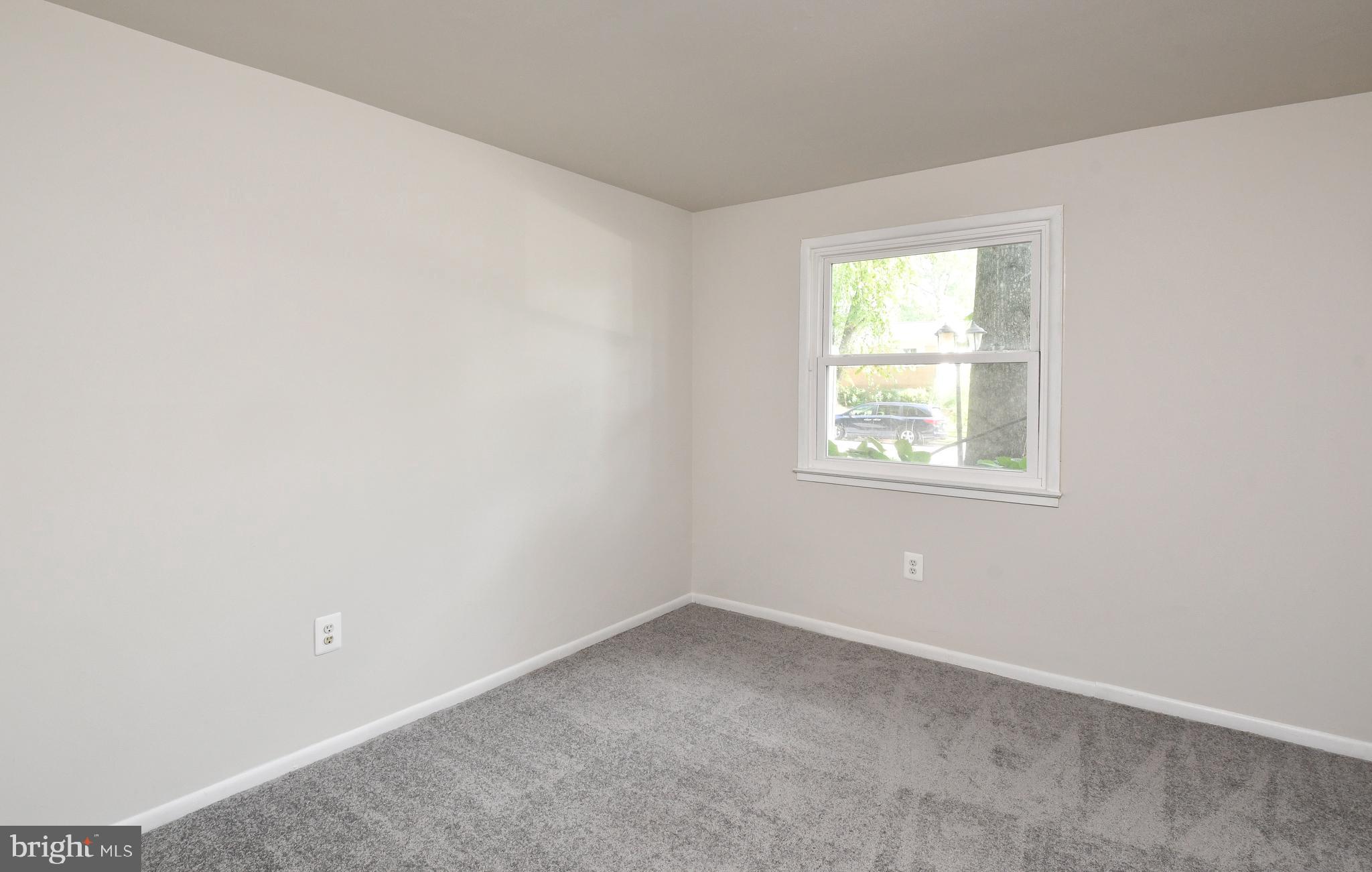 13222 Delaney Road Woodbridge, VA 22193 - Photo 27 of 41 Gallery Image 27