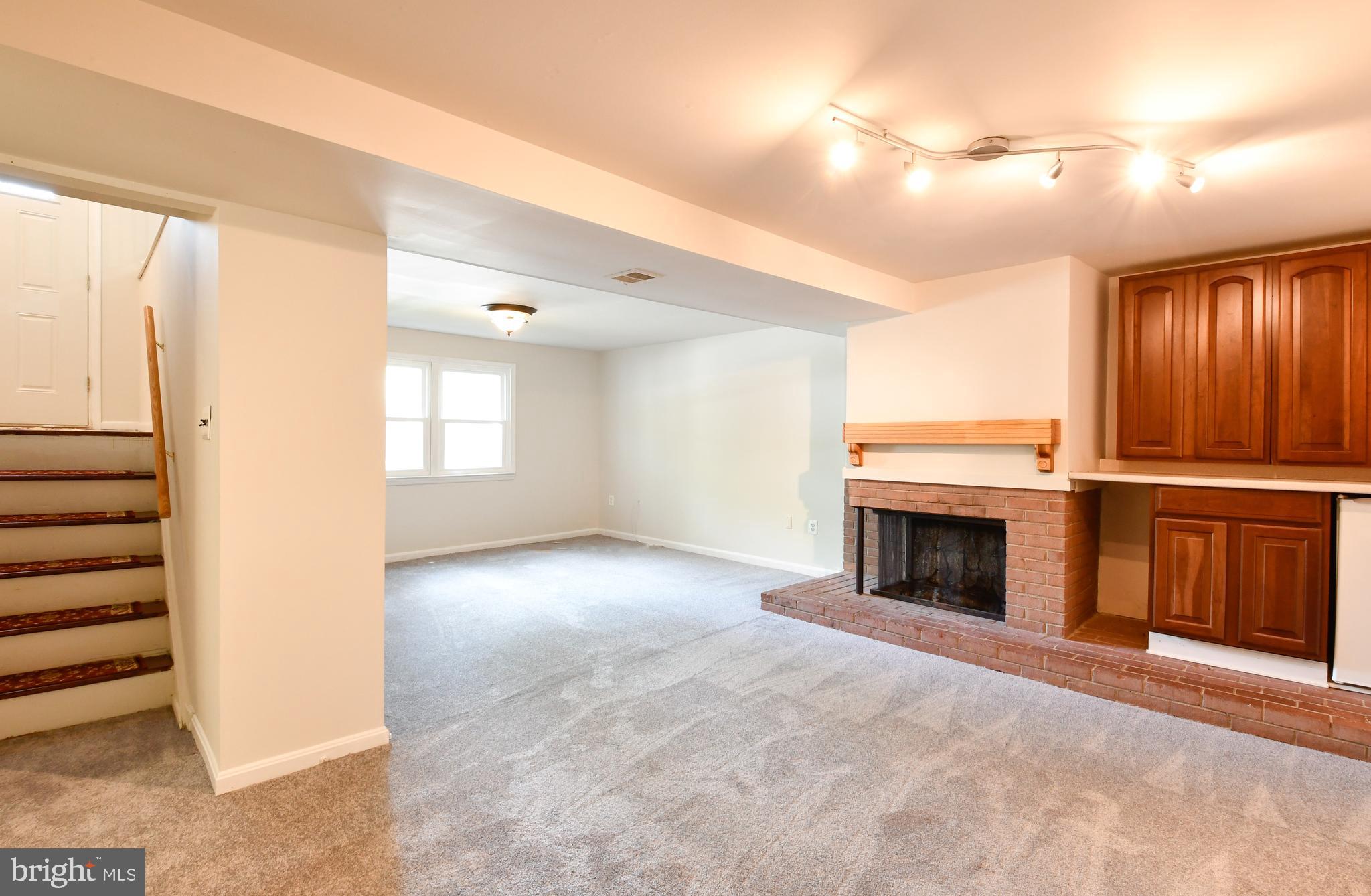 13222 Delaney Road Woodbridge, VA 22193 - Photo 29 of 41 Gallery Image 29
