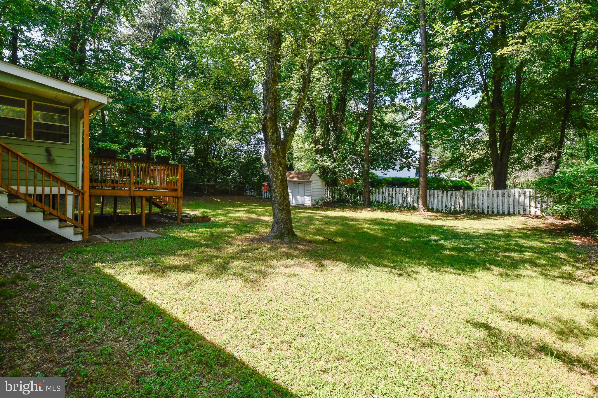 13222 Delaney Road Woodbridge, VA 22193 - Photo 35 of 41 Gallery Image 35