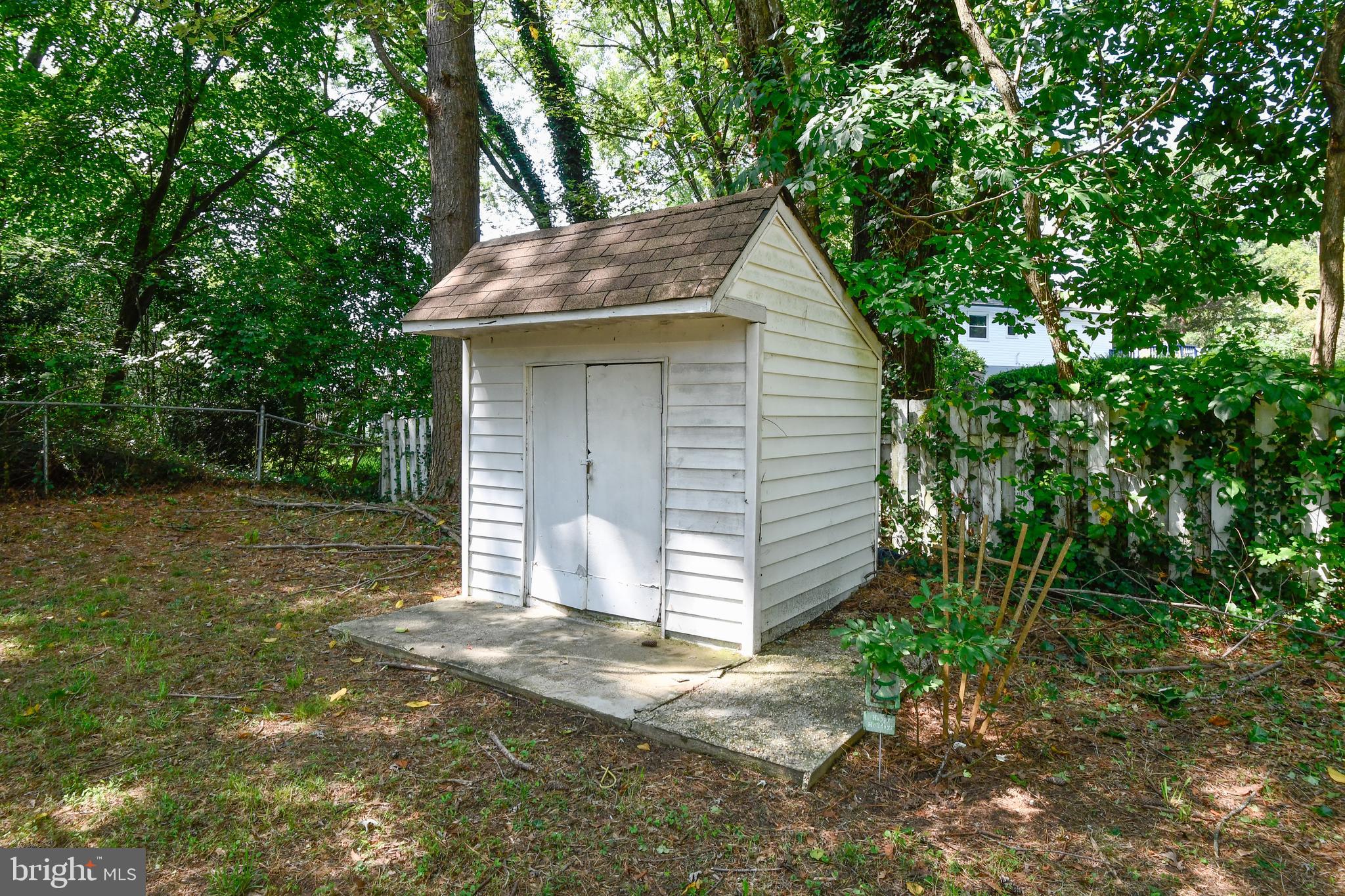 13222 Delaney Road Woodbridge, VA 22193 - Photo 39 of 41 Gallery Image 39