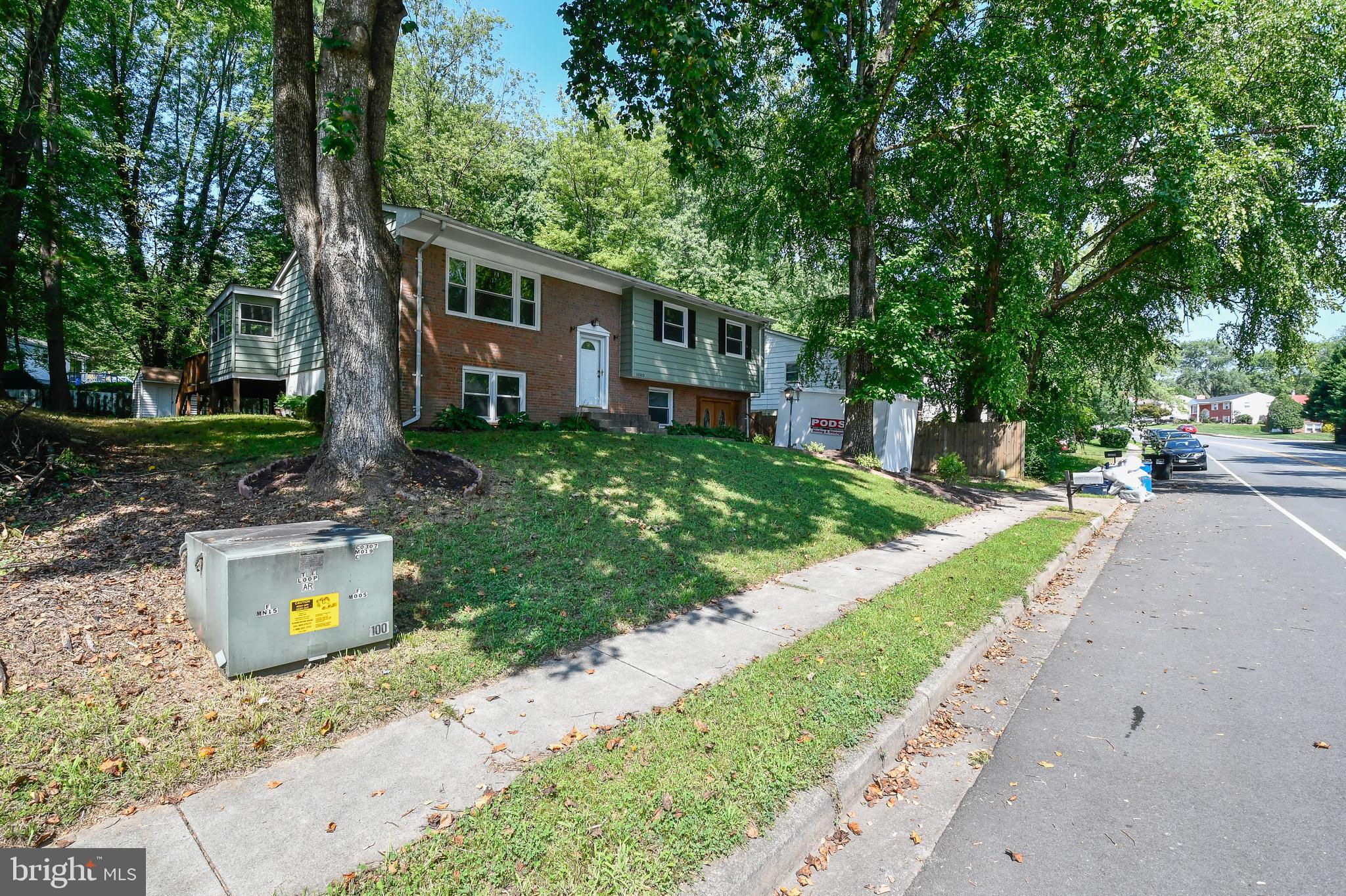 13222 Delaney Road Woodbridge, VA 22193 - Photo 40 of 41 Gallery Image 40