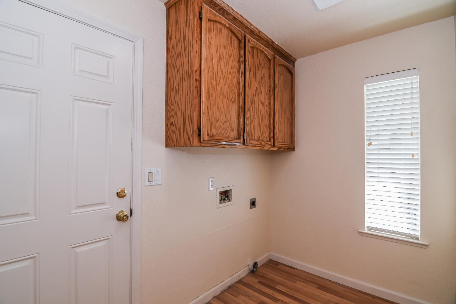 43 St Andrews Road Valley Springs, CA 95252 - Photo 42 of 66