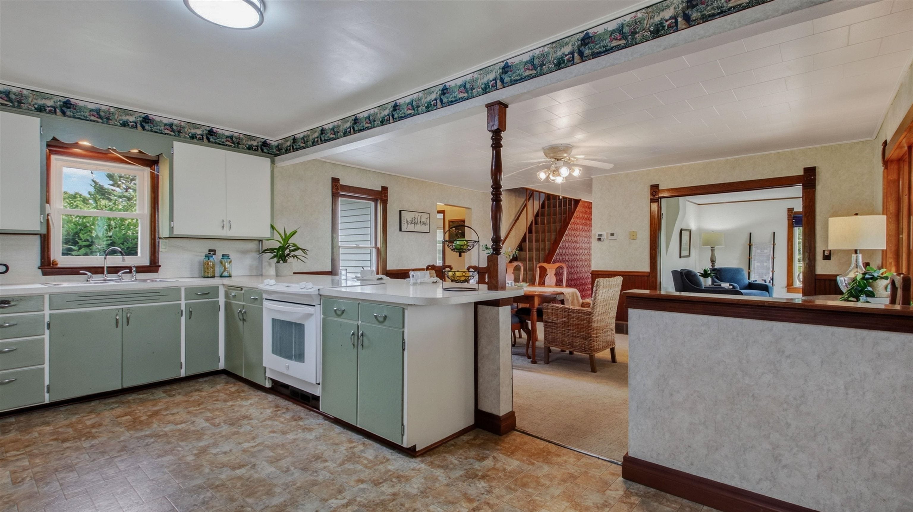 N8481 Kleba Road Hixton, WI 54635 - Photo 2 of 54 Gallery Image 2