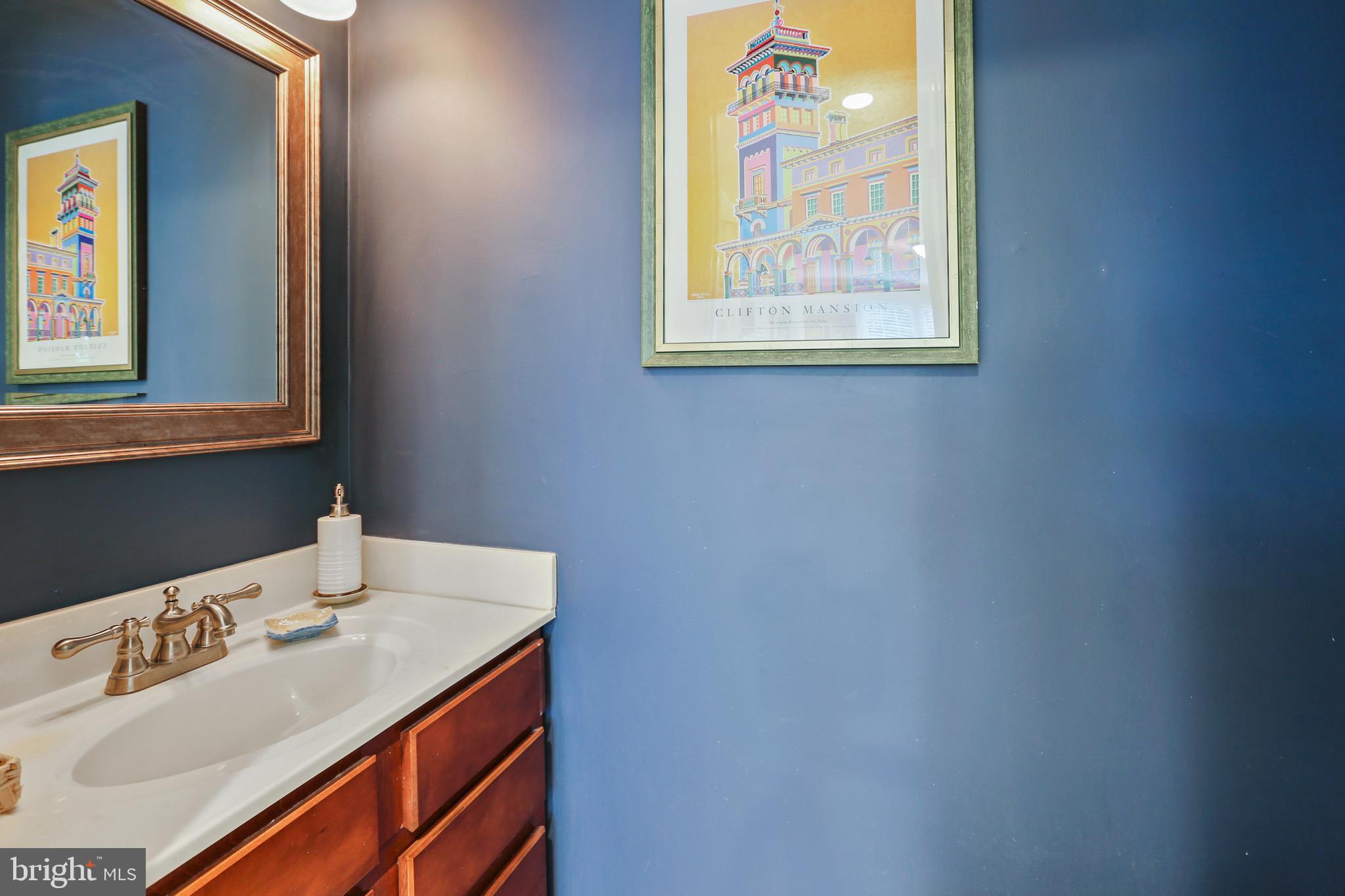 2109 Forest Ridge Road Lutherville-Timonium, MD 21093 - Photo 16 of 48 Gallery Image 16