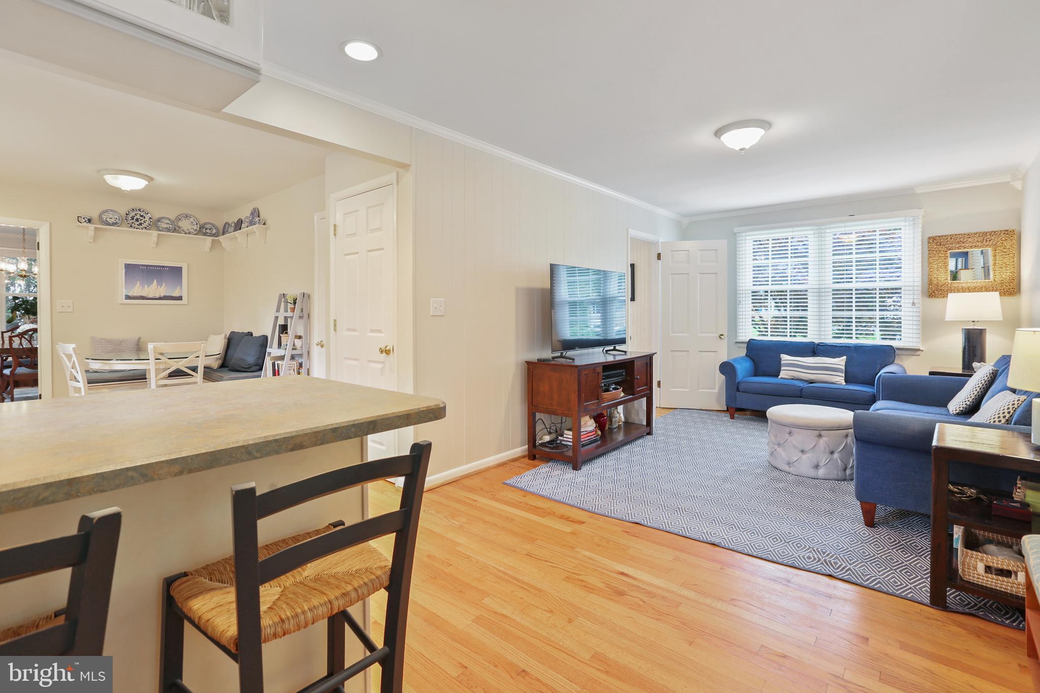 2109 Forest Ridge Road Lutherville-Timonium, MD 21093 - Photo 17 of 48 Gallery Image 17