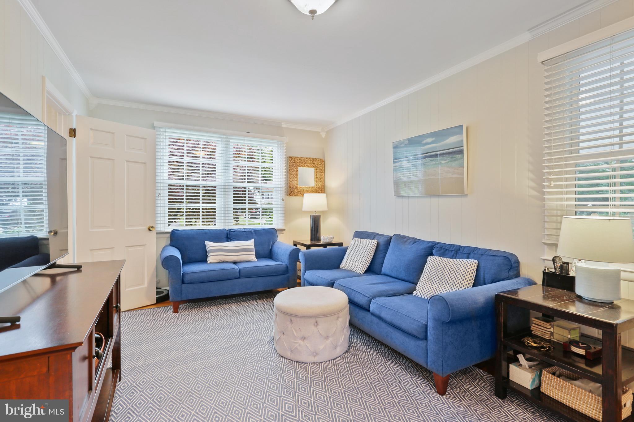 2109 Forest Ridge Road Lutherville-Timonium, MD 21093 - Photo 18 of 48 Gallery Image 18