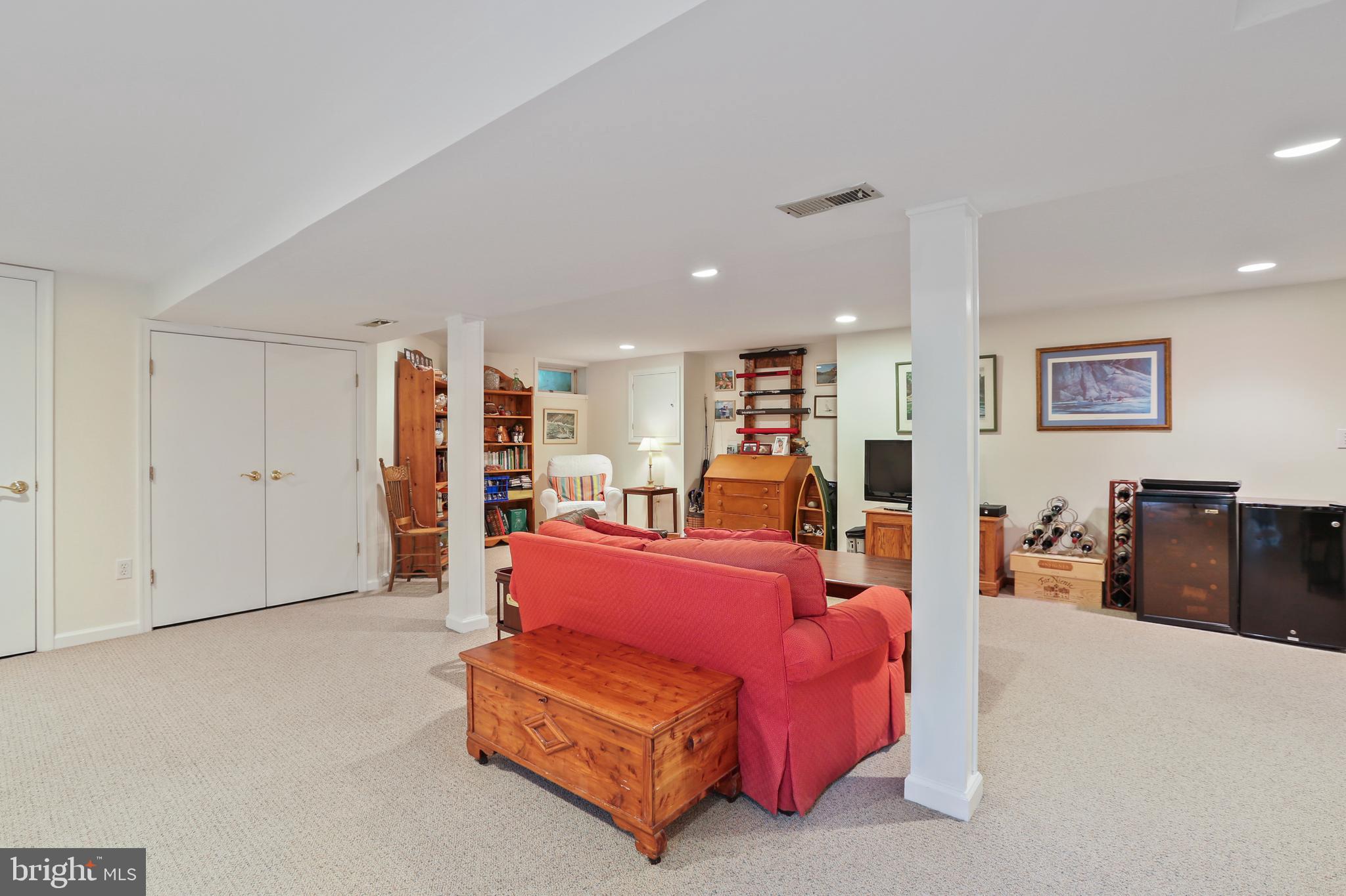 2109 Forest Ridge Road Lutherville-Timonium, MD 21093 - Photo 20 of 48 Gallery Image 20