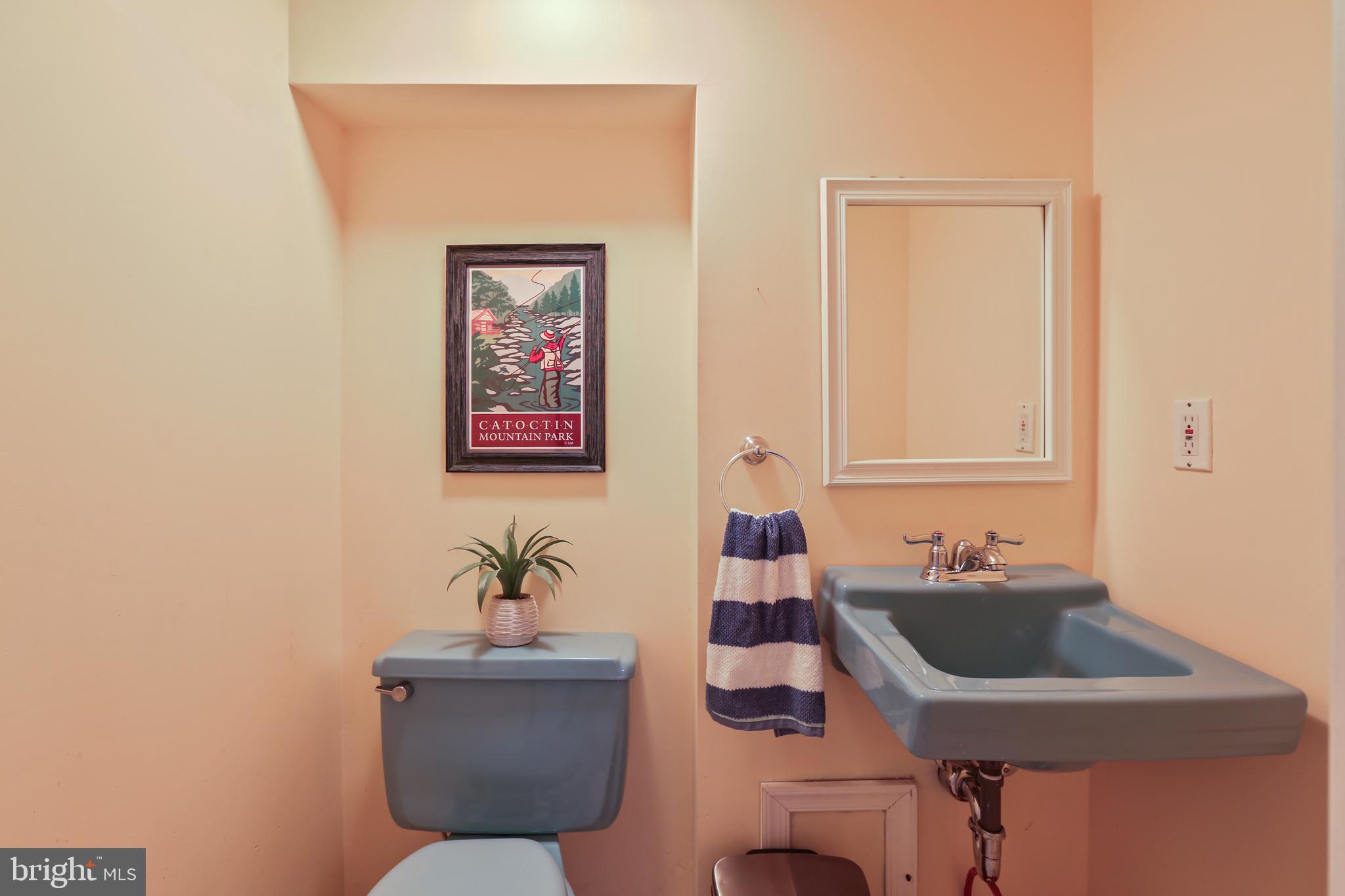 2109 Forest Ridge Road Lutherville-Timonium, MD 21093 - Photo 23 of 48 Gallery Image 23